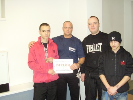PC150173.JPG