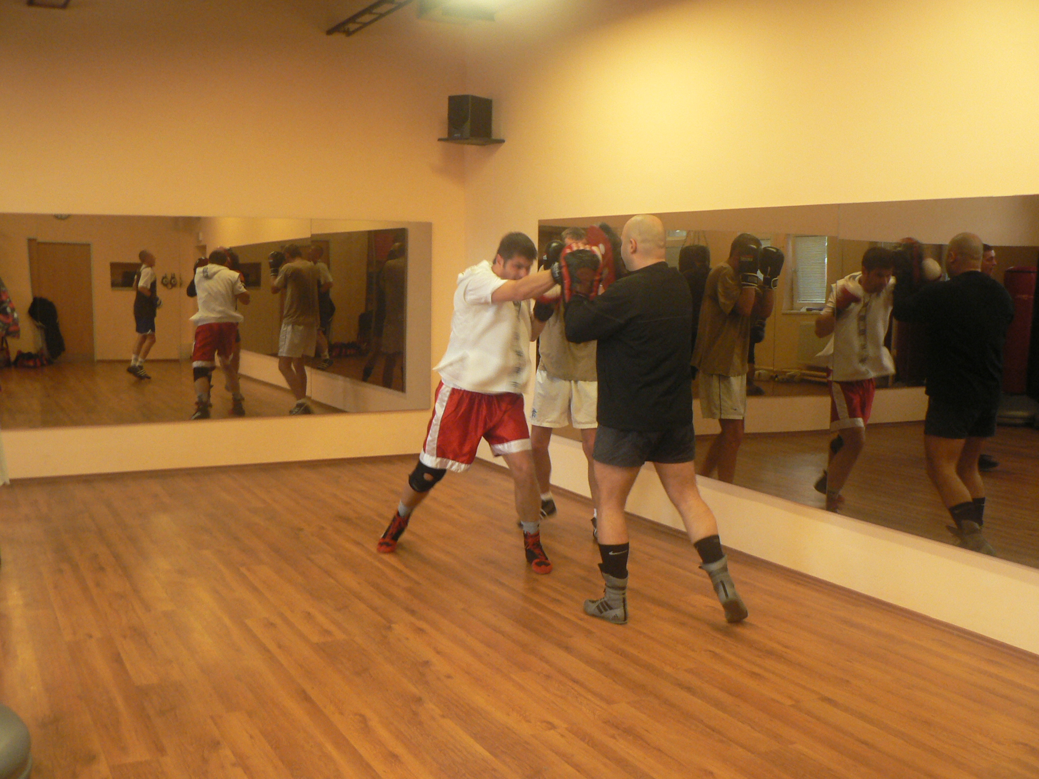 P1090688.JPG
