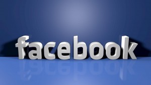 facebook-logo-3d-laptop-wallpapers.jpg