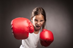 boxing-for-kids4.jpg